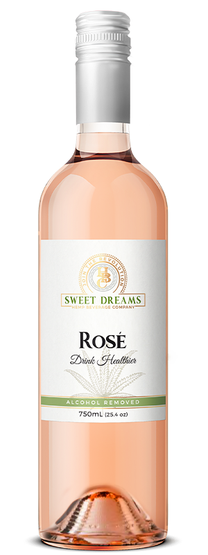 Hemp-Bev-Rose-NA-Wine